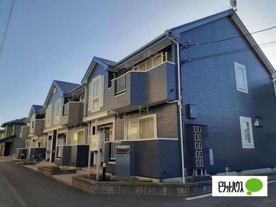 �N���X�g�[���i���m