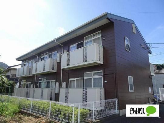 �G���V�e�B