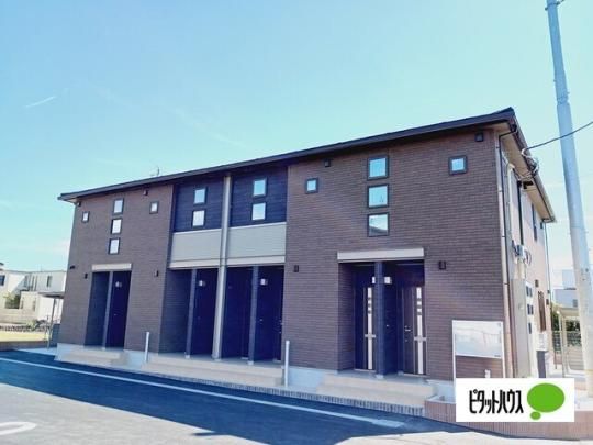 �K�[�f���@�n�E�X�@�C�i�o�@�U