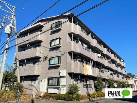 ���[�N�r���b�W