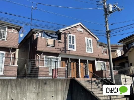 �Z���b�\�q���Y�T