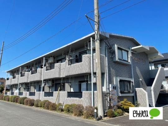 pleasant�@One�i�v���U���g�@�����j