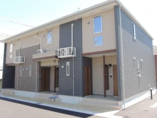 �E�H�[�^�[�t�����g�a