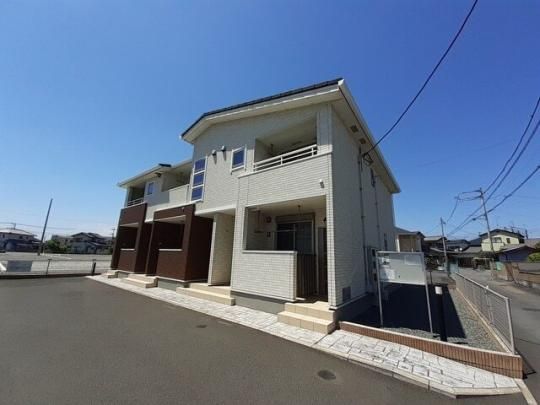 �T�U�����W�f���X