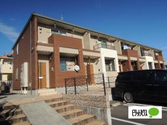 �T�����C�g�q���U