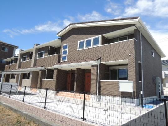 �l�I�@�A�h�o���X