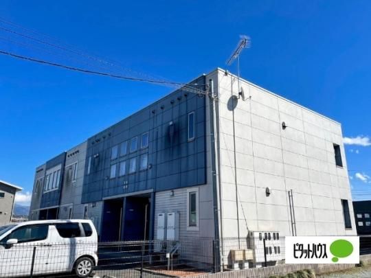 �A�b�v�E�F�X�g