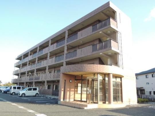 �O�����f�B�[��