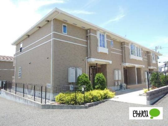 �A�I�o�q���Y�^�E���b