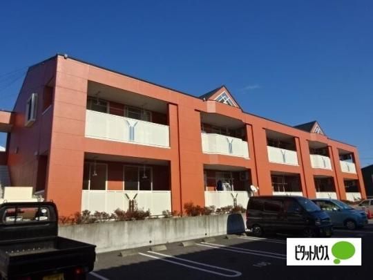 �r���������� �������������i�\���C���@ ����