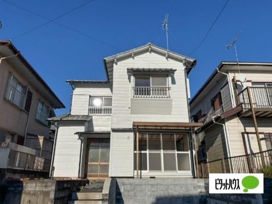 �x�m�s�K���ˌ�