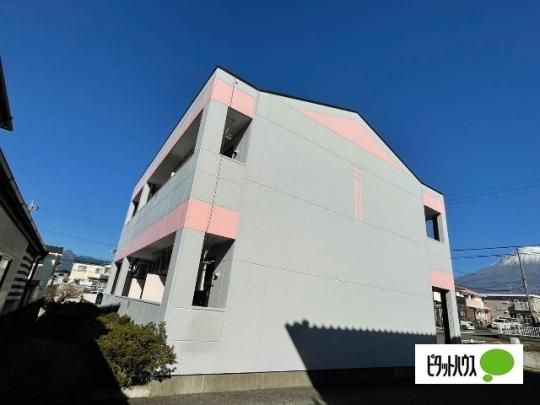 �`�|�o�f�i�G�[�s�[�W�[�j