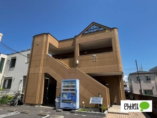 �v�����h�[������c