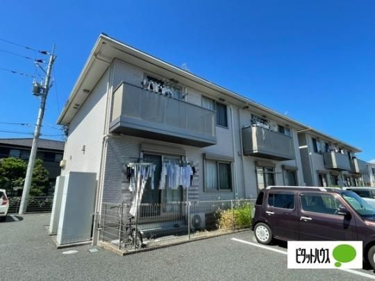 ���[�Y�X�N�G�AD