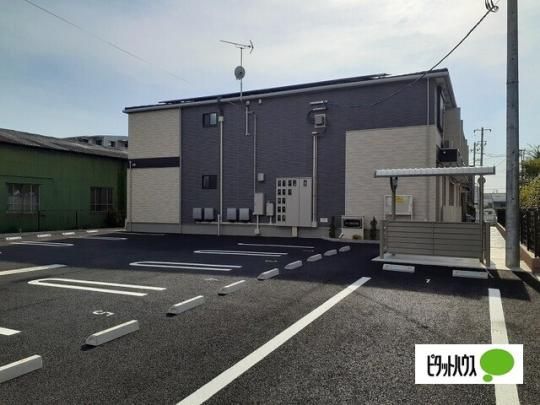 �e�F�[�j�����g�E�t�F�C�R��