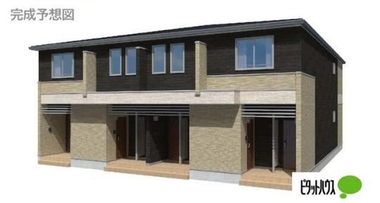 �l�I�@�n�L��