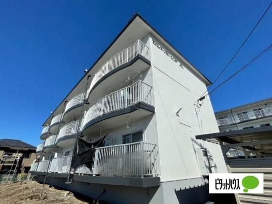 �Z���g�|�[���AA