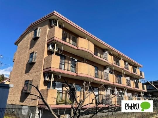 ���~�G�[���U