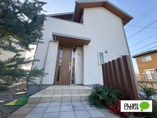 �{����ˌ�