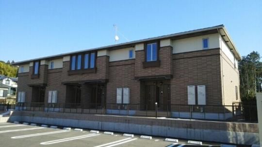 ���C�O���[�h