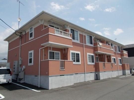 �E�B�X�e���A�E�m�[���@