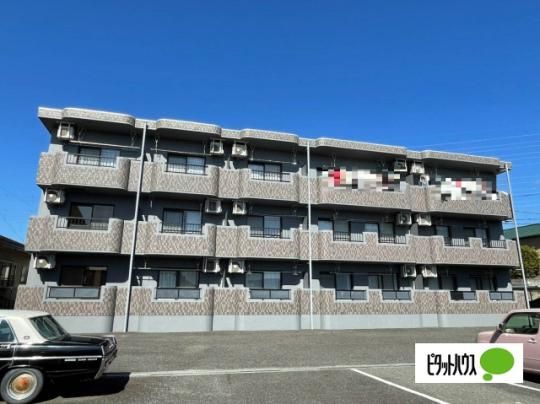 �~���A�t�B�[���h