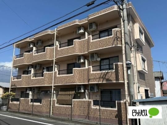 �V���t�H�j�[