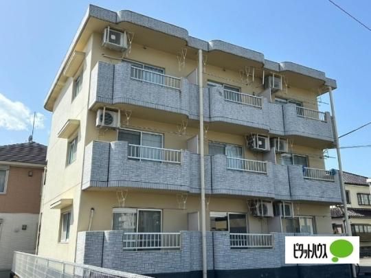 ���B���e�[�WM