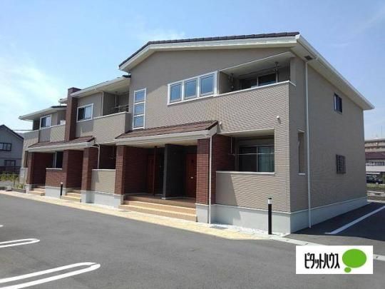 �W���s�^�[