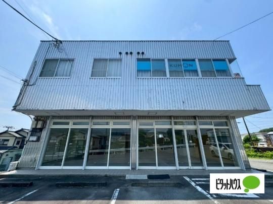 ���o�[�T�C�h�n�C�c