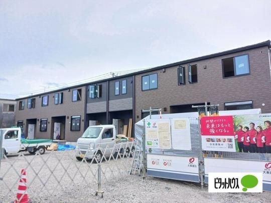 �N�x�[���a