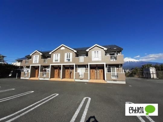 �\���A�[�h�i�J�m�U