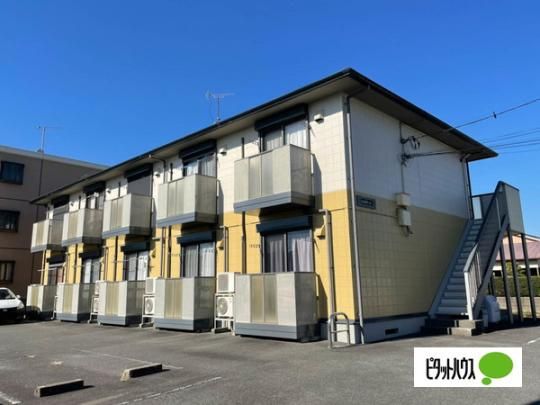 �G�X�|���[��