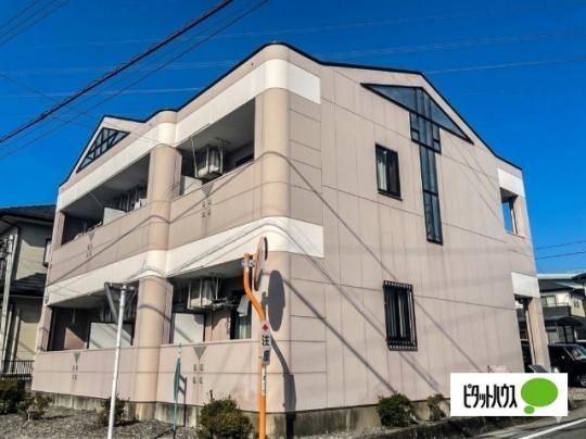 ���D�t�H���e�[�k