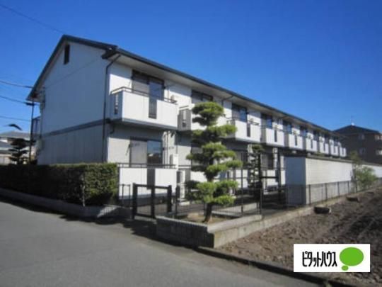 �N���[�K�[�����h�a