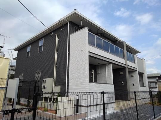 �Z���m�t�B�I�[��