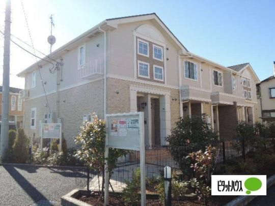 �O�����E�G�X�g�@�u