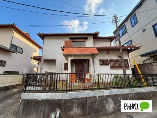 �g���{����5DK���݈�ˌ���