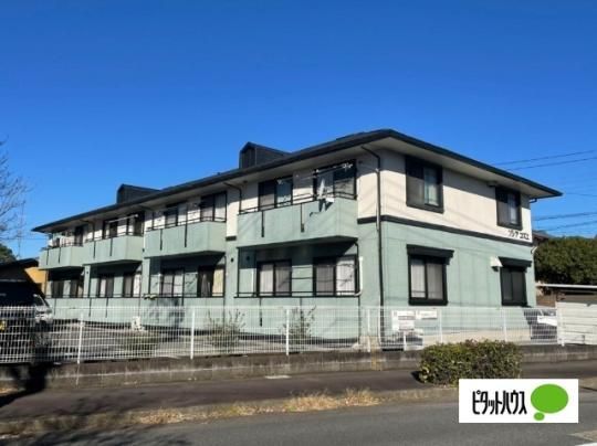 �\�V�A�R�Y�G