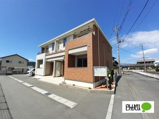 �L���g���@�V�����u��