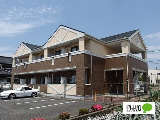 ���[���T�C�h�ؑ�