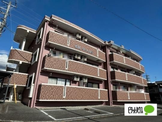 �q�����B���b�W