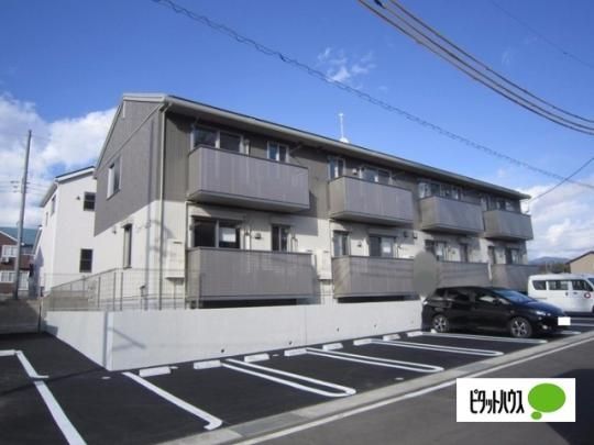 Grow Next U(O[lNXg c[)