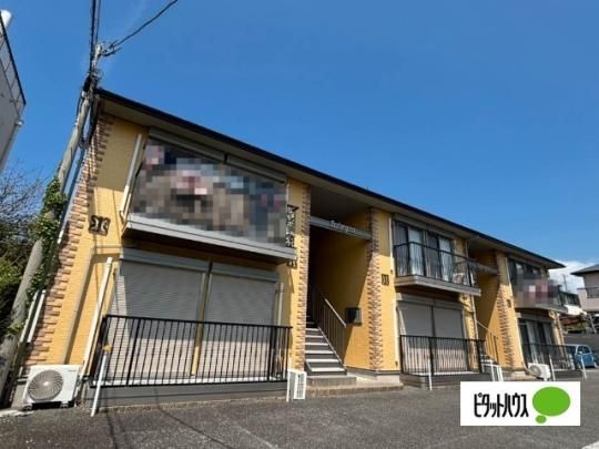 �G�o�[���C�t����