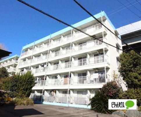 ��2�̂ڂ�}���V����