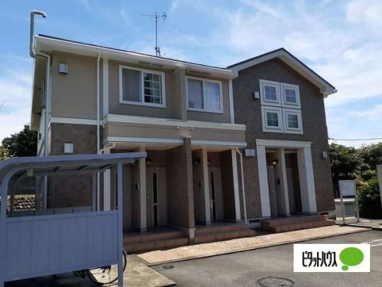 �A���h�[��