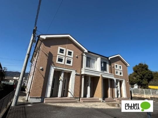 �T�U���N���X