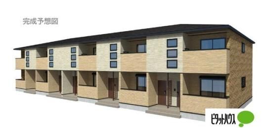 �O�����m�[�u��