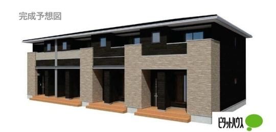 �G�C�X�@�N���E�f�B�A