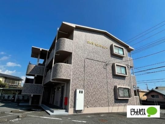 ���B���@�Z���`�����[